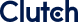 Brand Icon