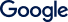Brand Icon