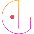 Service Icon