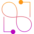 Service Icon