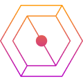 Service Icon