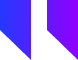 Quote Icon